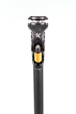 KINEKT Aluminum Seatpost