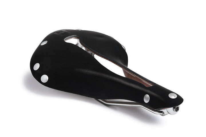 Selle Anatomica