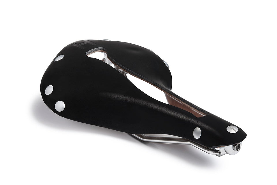H2 - Black w/Silver (Used)